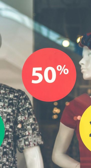 dailydealscanada-home-01