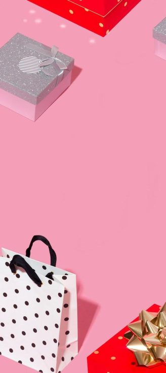 dailydealscanada-home-02